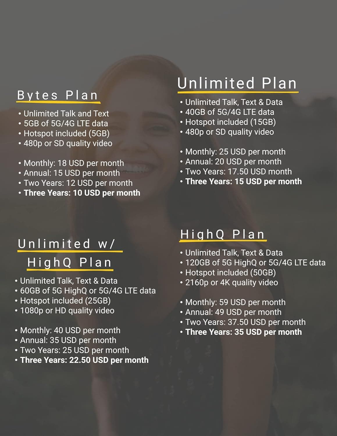 Conceptualizing the AIoT platform