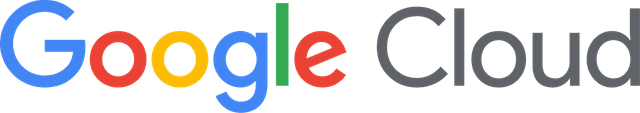 Google Cloud